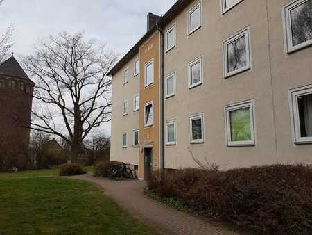 Single wohnung uelzen